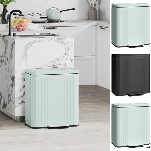 20l kitchen double - 20l,