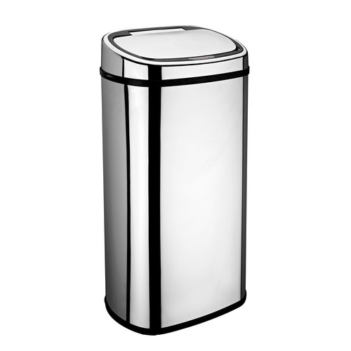 Dihl 68 litre large - 58, &