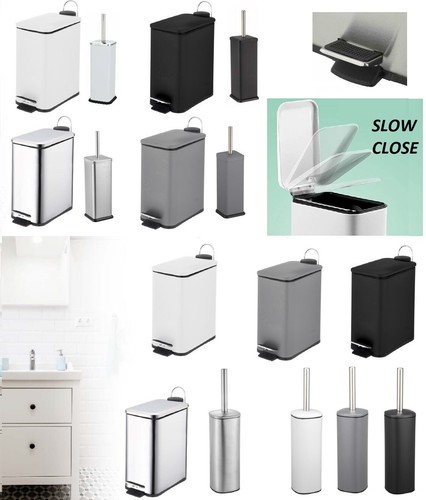 Stainless steel slim - stainless,