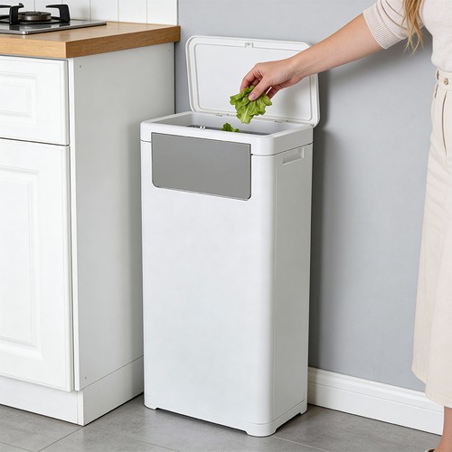 25l side swing lid - 25l,