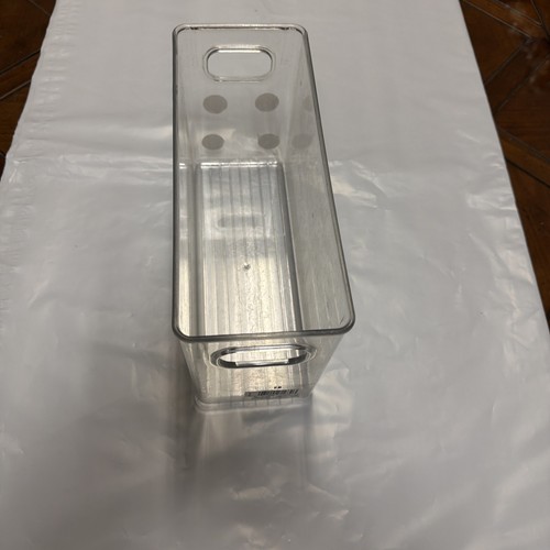 Idesign bpa free - idesign, bpa-free