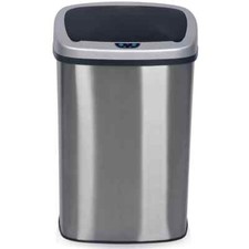 NETTA Kitchen Bin 70L, Large