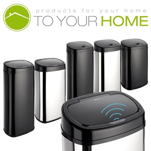 Dihl onyx rectangle kitchen - onyx,