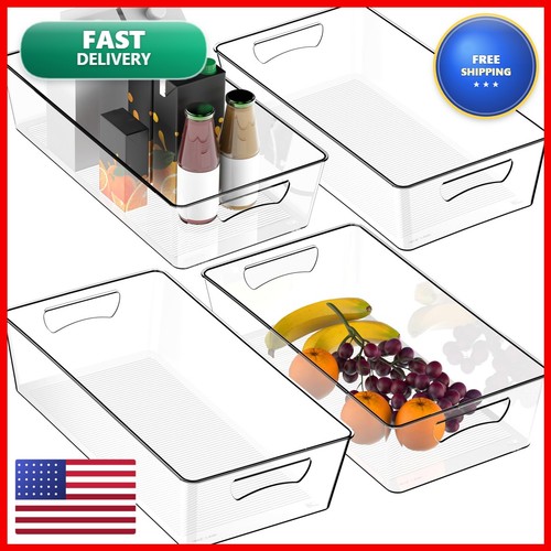 Simple houseware pcs - 4, kitchen