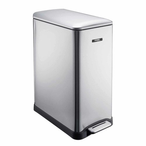 Cooks professional 50l dual - professional,