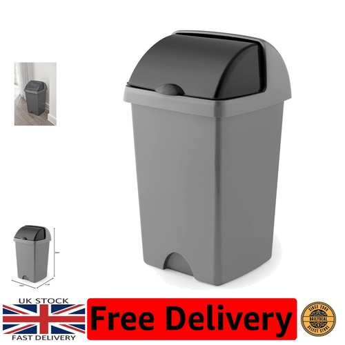 25l roll top - top, in