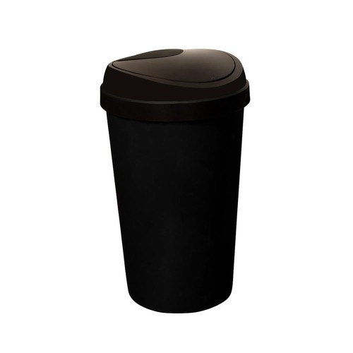 60l all black touch top - all,