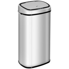 Sensor Bin 68L Automatic