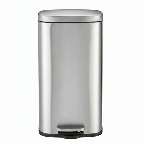Jolie max 30l stainless steel - jolie,