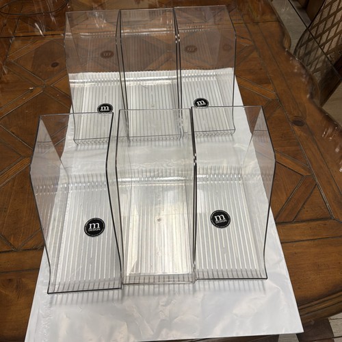 Set design kitchen bins - 6,