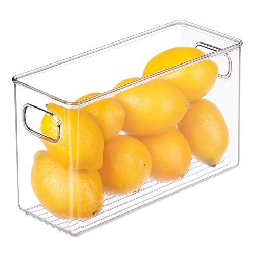 Idesign bpa free plastic - idesign, deep