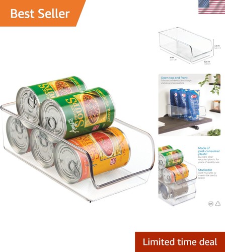 Bpa free clear kitchen - bpa-free,