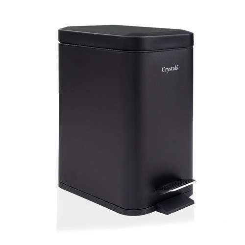 Bathroom slim kitchen pedal - kitchen,