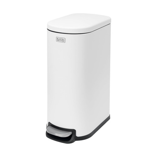 Bxbn61579e litre slimline - bxbn61579e, 30