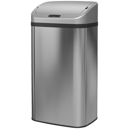 Homcom 48l sensor - homcom,