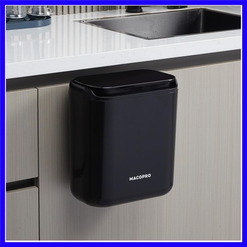 Compact 6gal kitchen - kitchen, waste