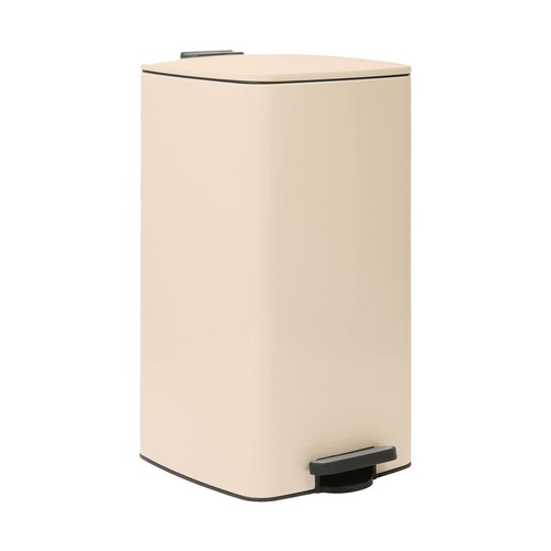 Square stainless steel - square, kitchen