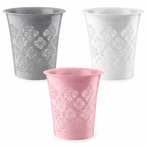 Waste paper bin office - waste,