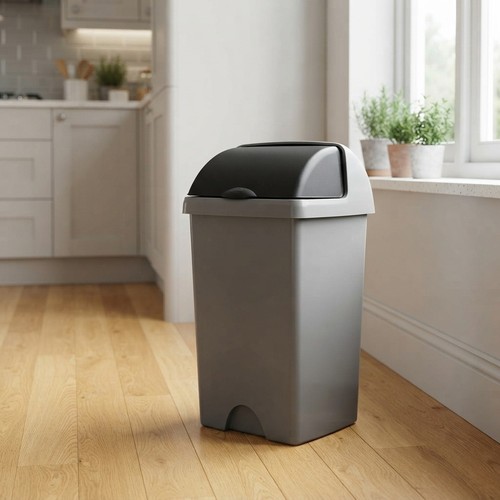 Elegant 25l roll - 25l,