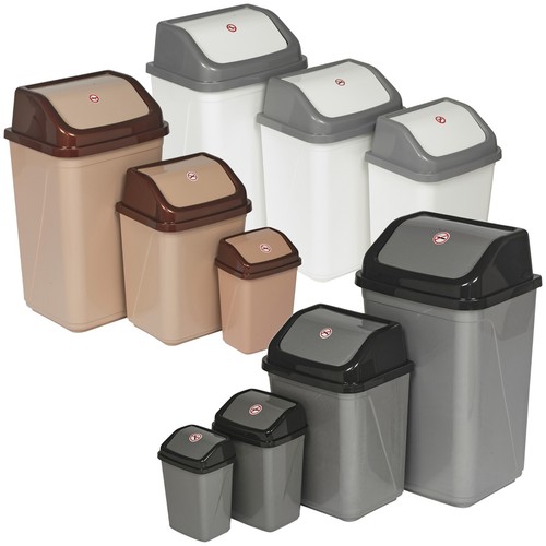 20l 30l 50l plastic waste - 5l/20l/30l/50l,