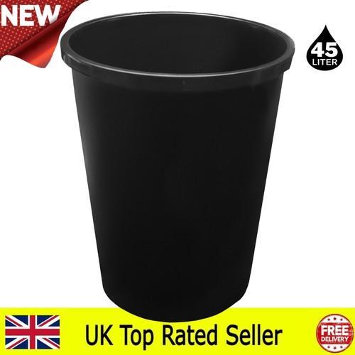 Kitchen bin open top - kitchen,