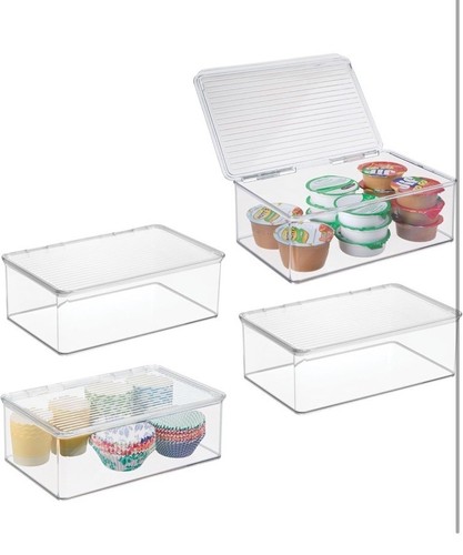 Pack bpa free kitchen - 4,