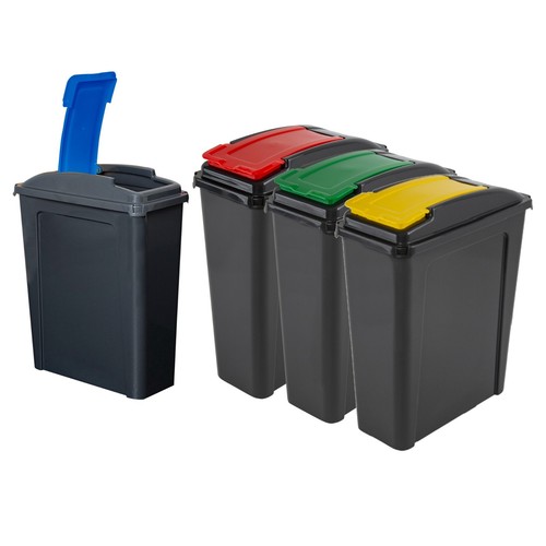 25l slimline - 25l,
