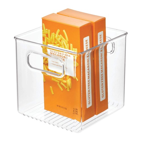 Idesign bpa free plastic - idesign, bpa-free