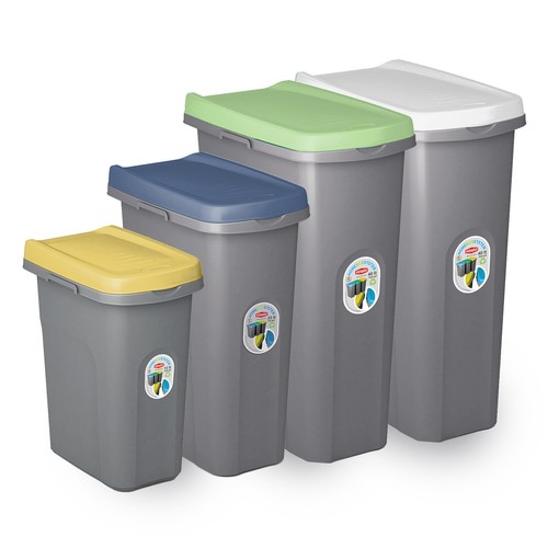 Home centre lift top plastic - home,
